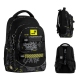 Рюкзак Education teens 727M Graffiti KITE k26-727m-4