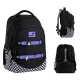 Рюкзак Education teens 727L Driving Mood KITE k26-727l