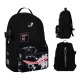 Рюкзак Education teens 949M Danger KITE k26-949m-1