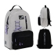 Рюкзак Education teens 949L Romantic Minimalism KITE k26-949l-1