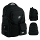 Рюкзак Education teens 1018XL Fearless KITE k26-1018xl-1