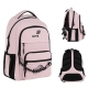Рюкзак Education teens 1019L Miracle KITE k26-1019l-1