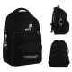 Рюкзак Education teens 1019L Different KITE k26-1019l-2