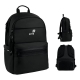 Рюкзак Education teens 2721L Black KITE k26-2721l-2