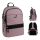 Рюкзак Education teens 2721L Pink KITE k26-2721l-3
