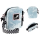 Сумка-кросбоди Education teens KITE k26-2520-1