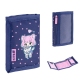 Кошелек Be Friends KITE k26-598-1