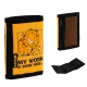 Гаманець Garfield KITE gf26-598