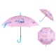 Парасоля дитяча  Hello Kitty KITE hk26-2001