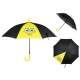 Зонт детский Sponge Bob Square Pants KITE sb26-2001