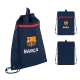 Сумка для взуття Kite 601M FC Barcelona KITE bc26-601m-2