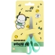 Ножницы детские, 13 см Pochacco KITE pc26-122