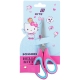 Ножиці дитячі, 16,5 см Hello Kitty KITE hk26-127