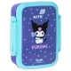 Ланчбокс без наповнення 420 мл, Hello Kitty KITE hk26-160-2