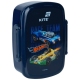 Ланчбокс з наповненням 750 мл, Hot Wheels KITE hw26-163