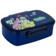 Ланчбокс с наполнением  750 мл, Sponge Bob Square Pants KITE sb26-163
