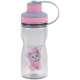 Пляшечка для води 500 мл, Studio Pets KITE sp26-397