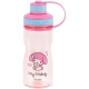 Бутылочка для воды 500 мл, Hello Kitty KITE hk26-397