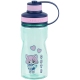 Пляшечка для води 500 мл, Be Friends KITE k26-397-2