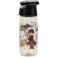 Бутылочка для воды 550 мл, Harry Potter KITE hp26-401