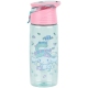 Бутылочка для воды 550 мл, Cinnamoroll KITE cr26-401
