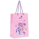 Пакет бумажный подарочный, 18х24см, Little Pony KITE lp26-265