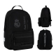 Рюкзак Education teens 949M Real Madrid KITE rl26-949m