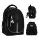 Рюкзак Education 700 Real Madrid KITE rl26-700m