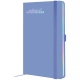 Щотижневик 2027 Partner Daily Shine, 125*195, Professional, Axent 8532-27-2-a